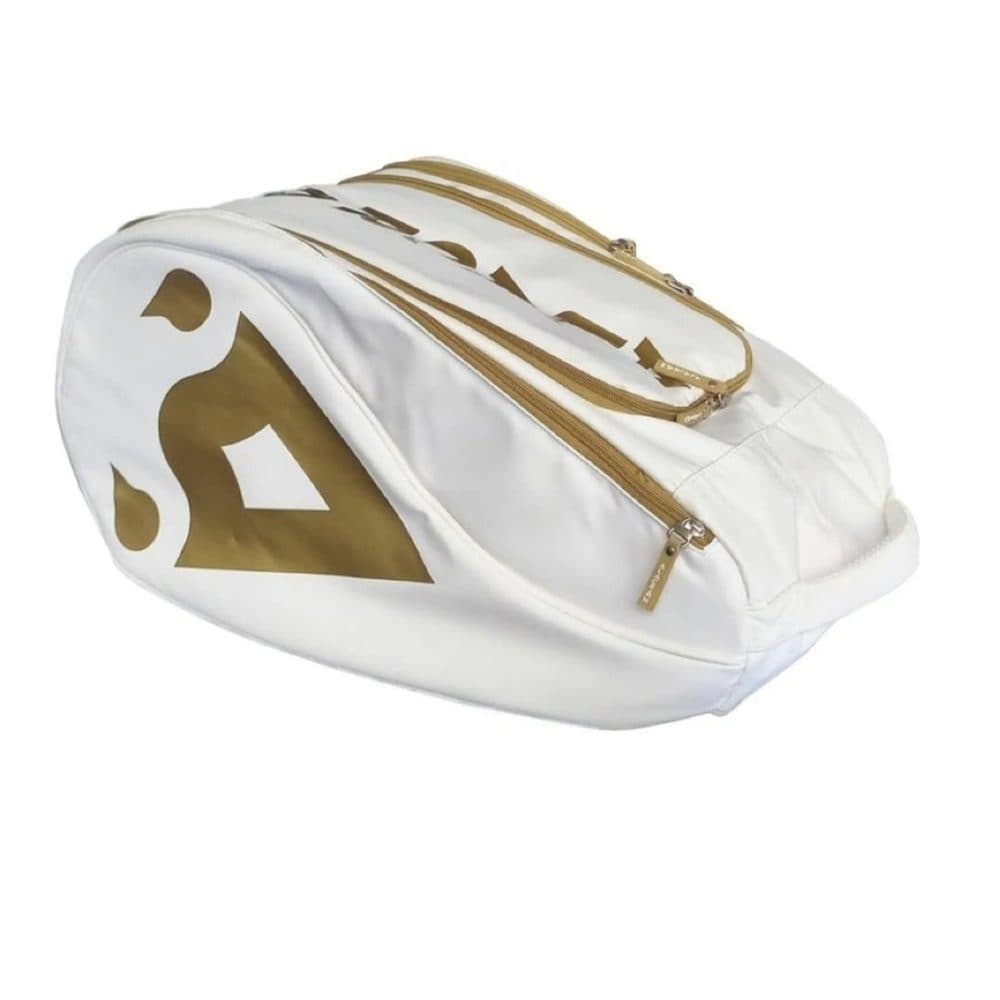 Alacran Pro Series Comfort racket bag