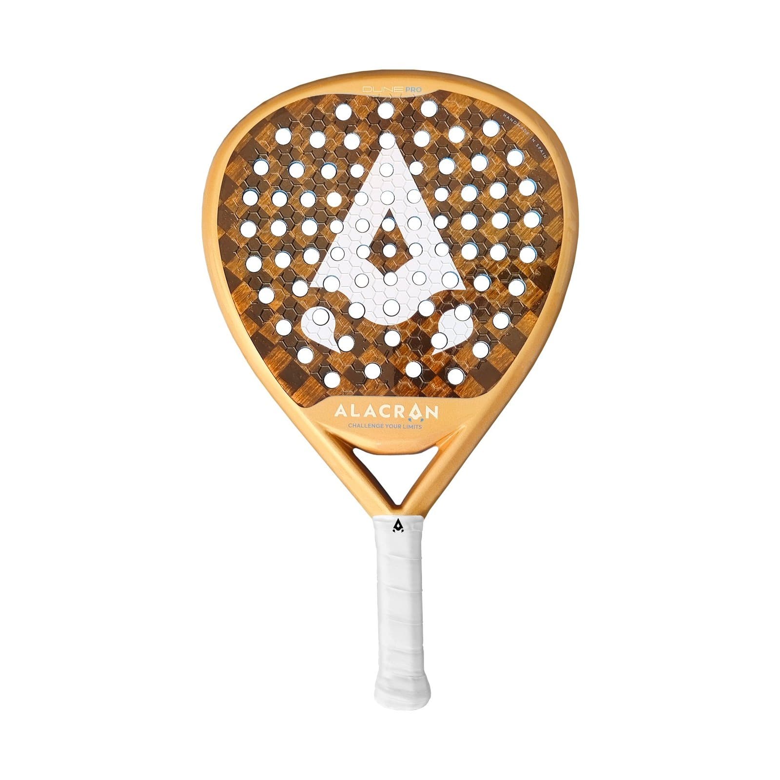 Alacran Dune Pro, photo 1