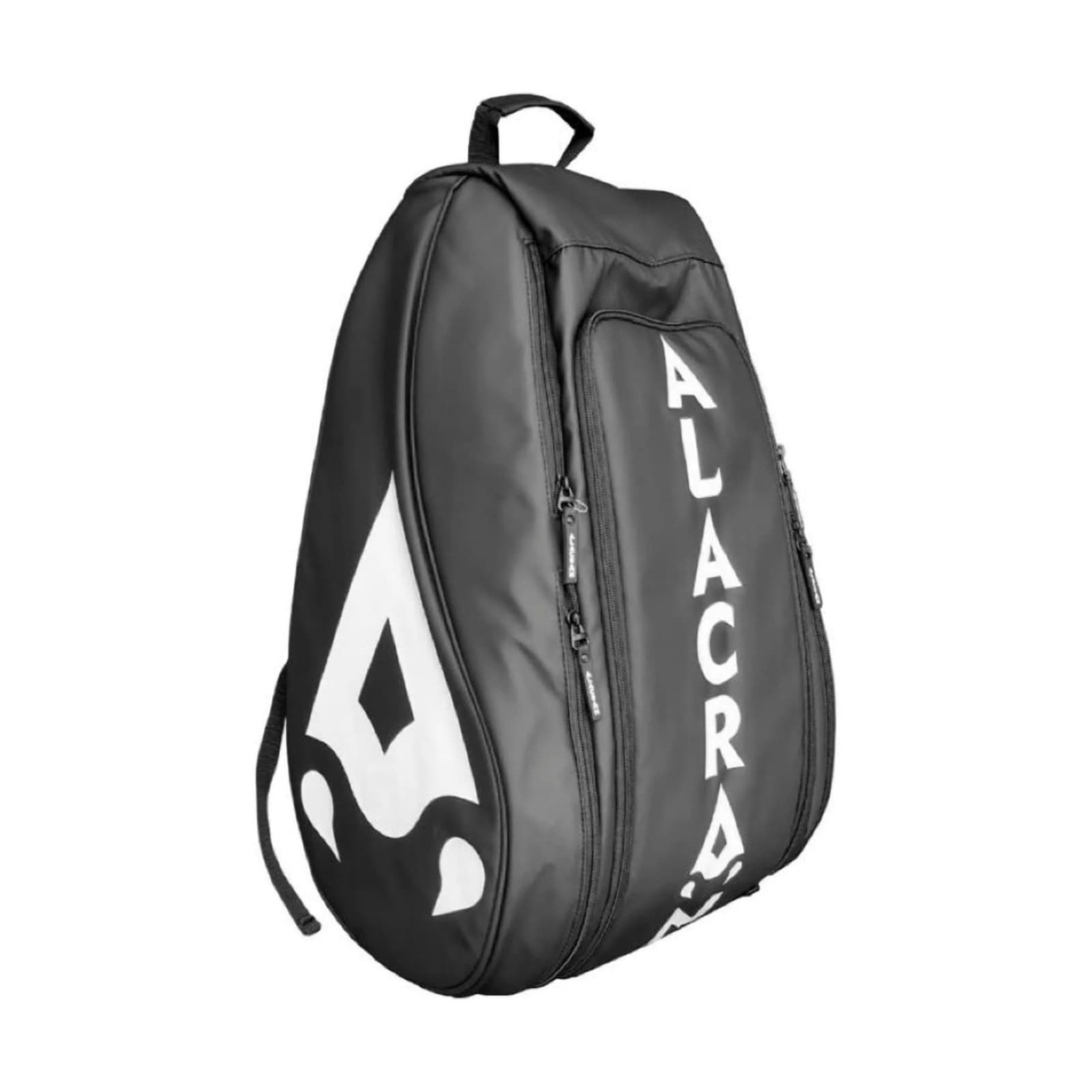 Alacran Pro Series racket bag, photo 1